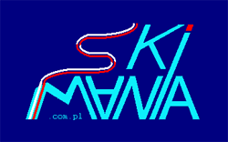 skimania_logo_1.gif