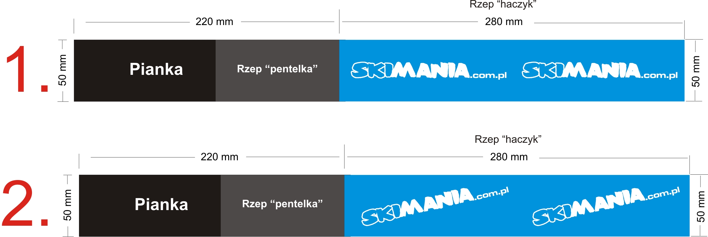 Skimania_com_pl.jpg
