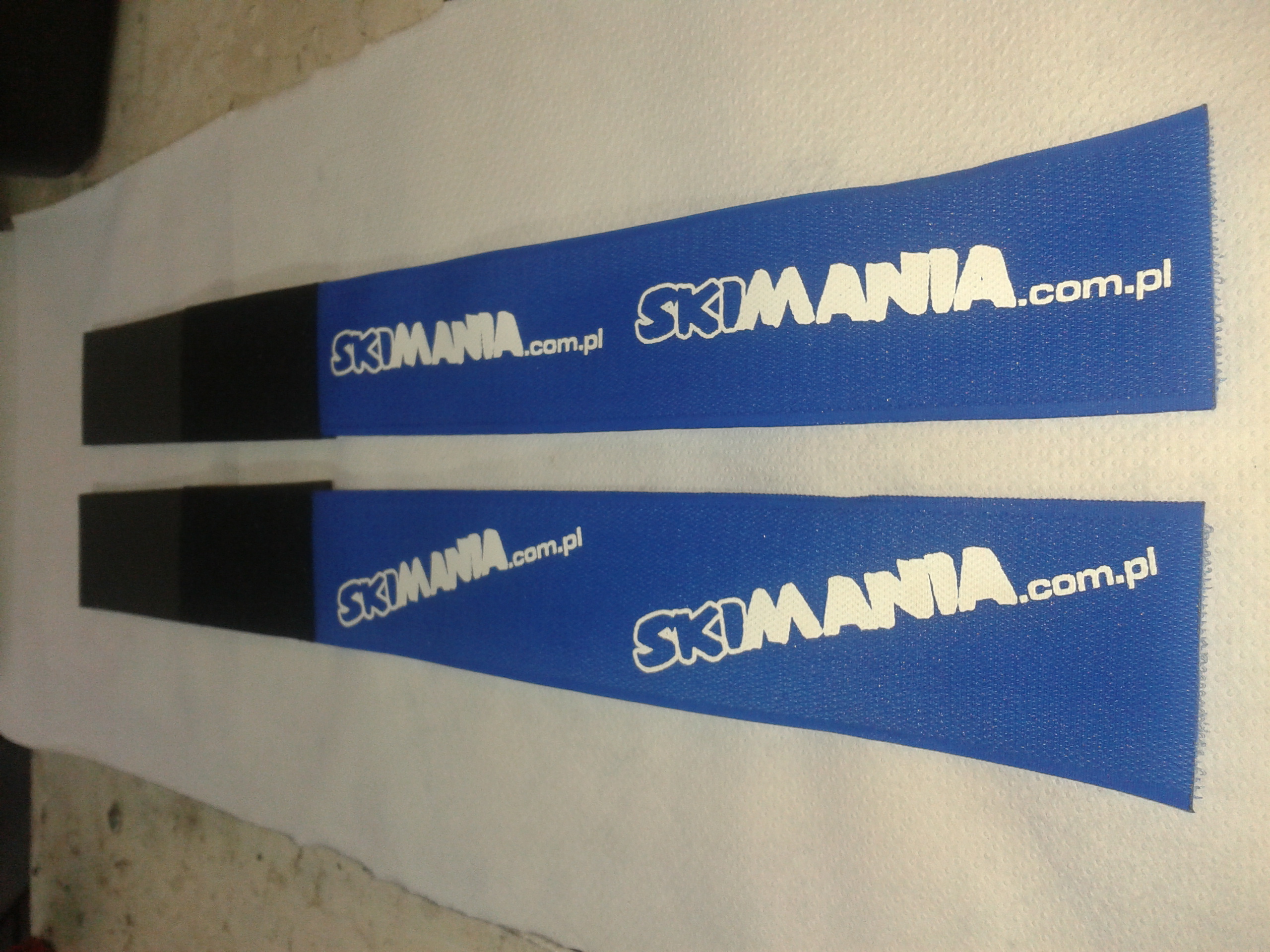 2013-12-06 19.49.07.jpg