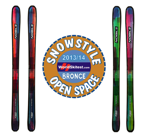 supreme_skitest.001.jpg