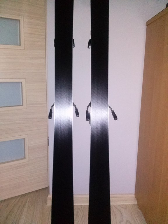 CAM00357 (Kopiowanie).jpg