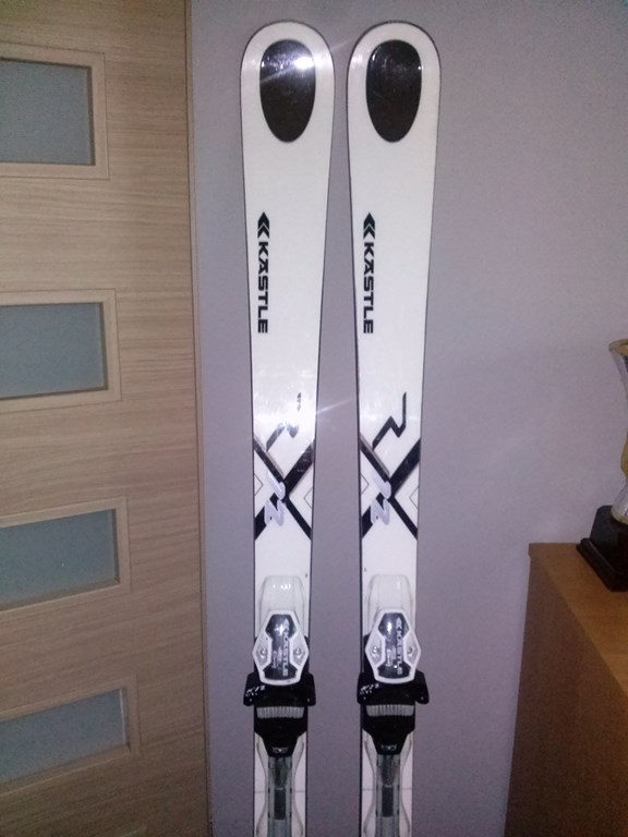 CAM00359 (Kopiowanie).jpg