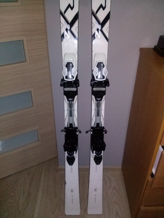 CAM00360 (Kopiowanie).jpg