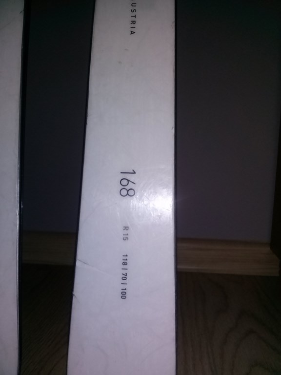 CAM00364 (Kopiowanie).jpg