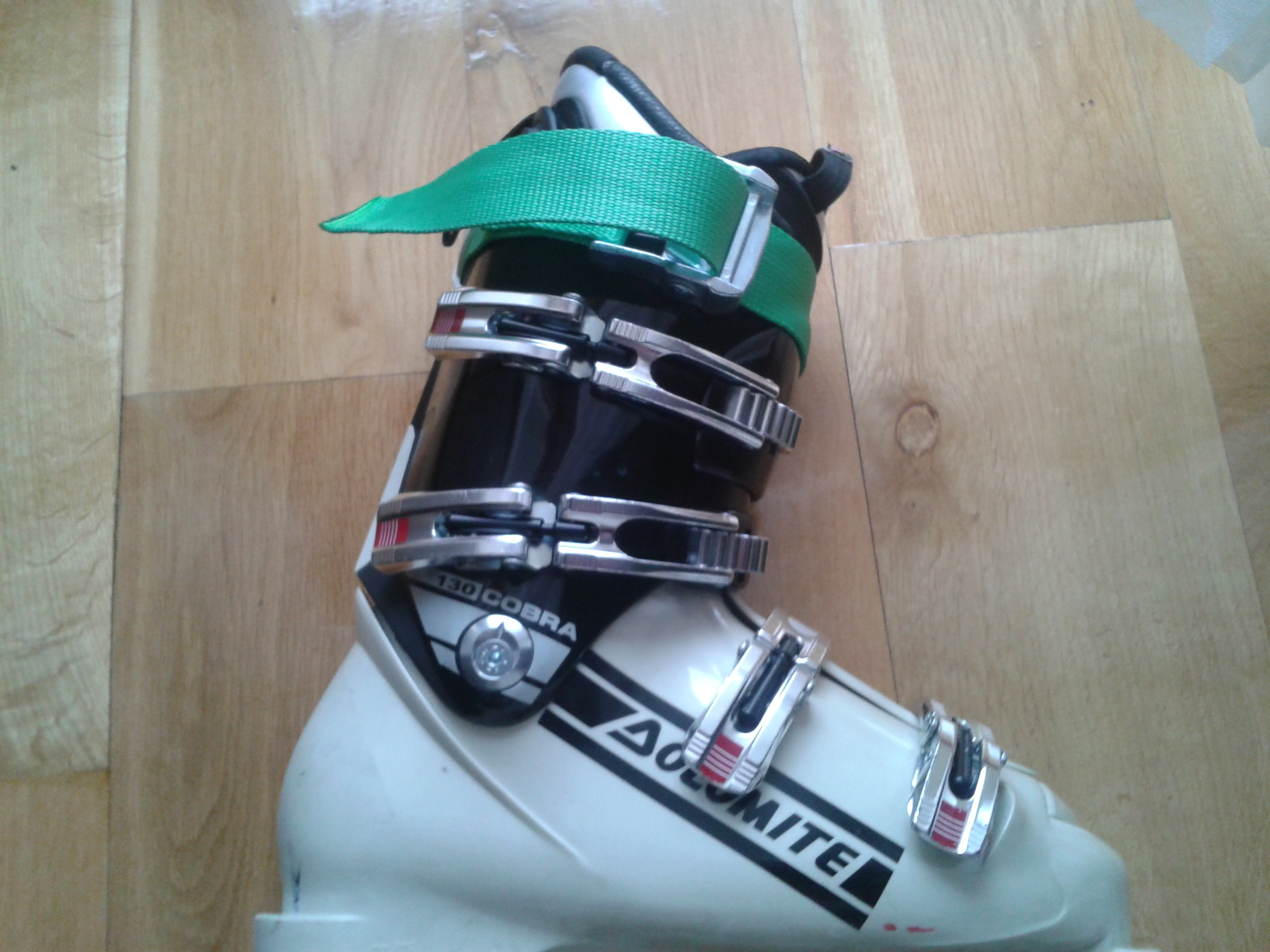 2013-12-26 12.59.00.jpg