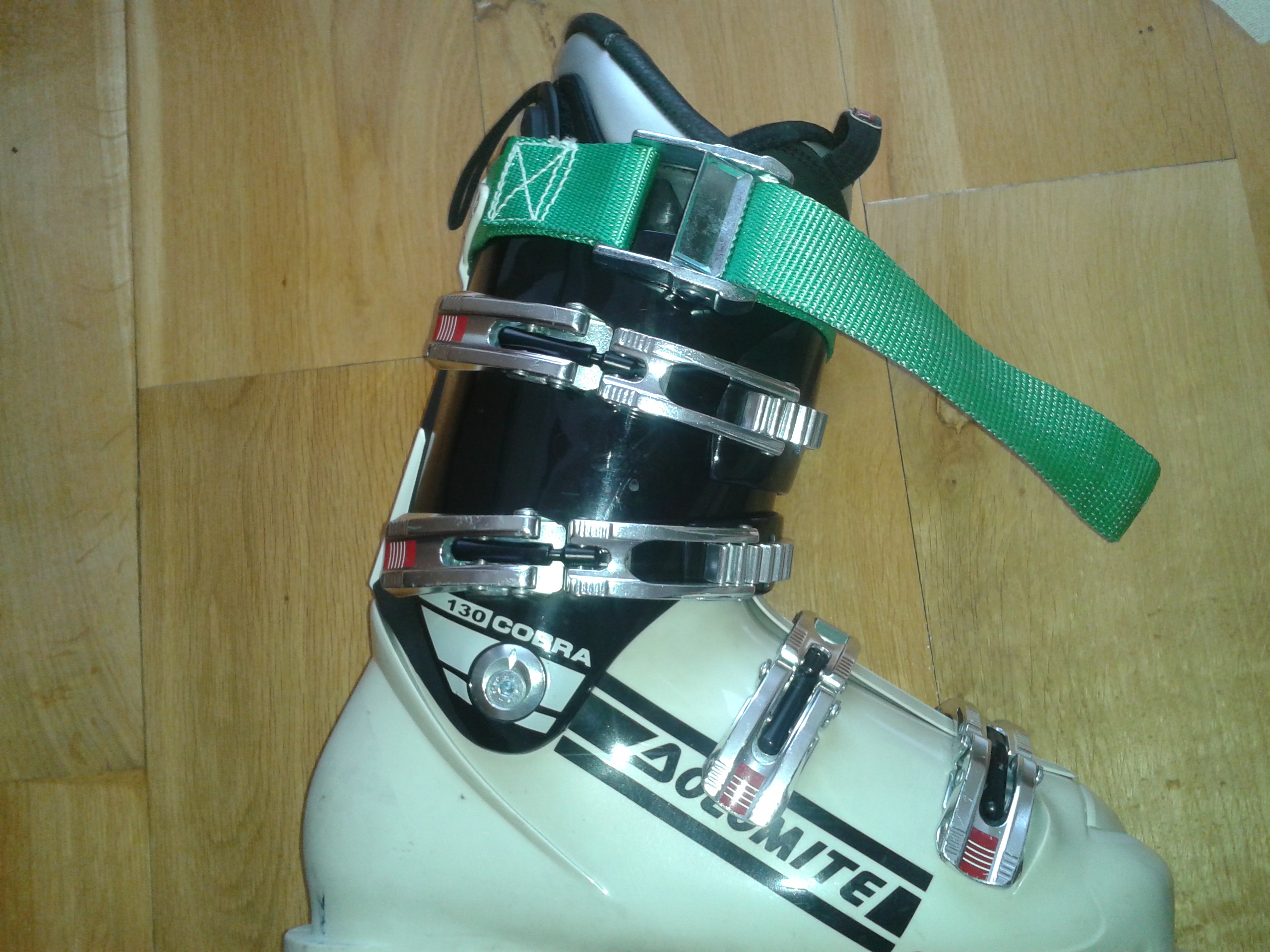 2013-12-26 12.59.28.jpg