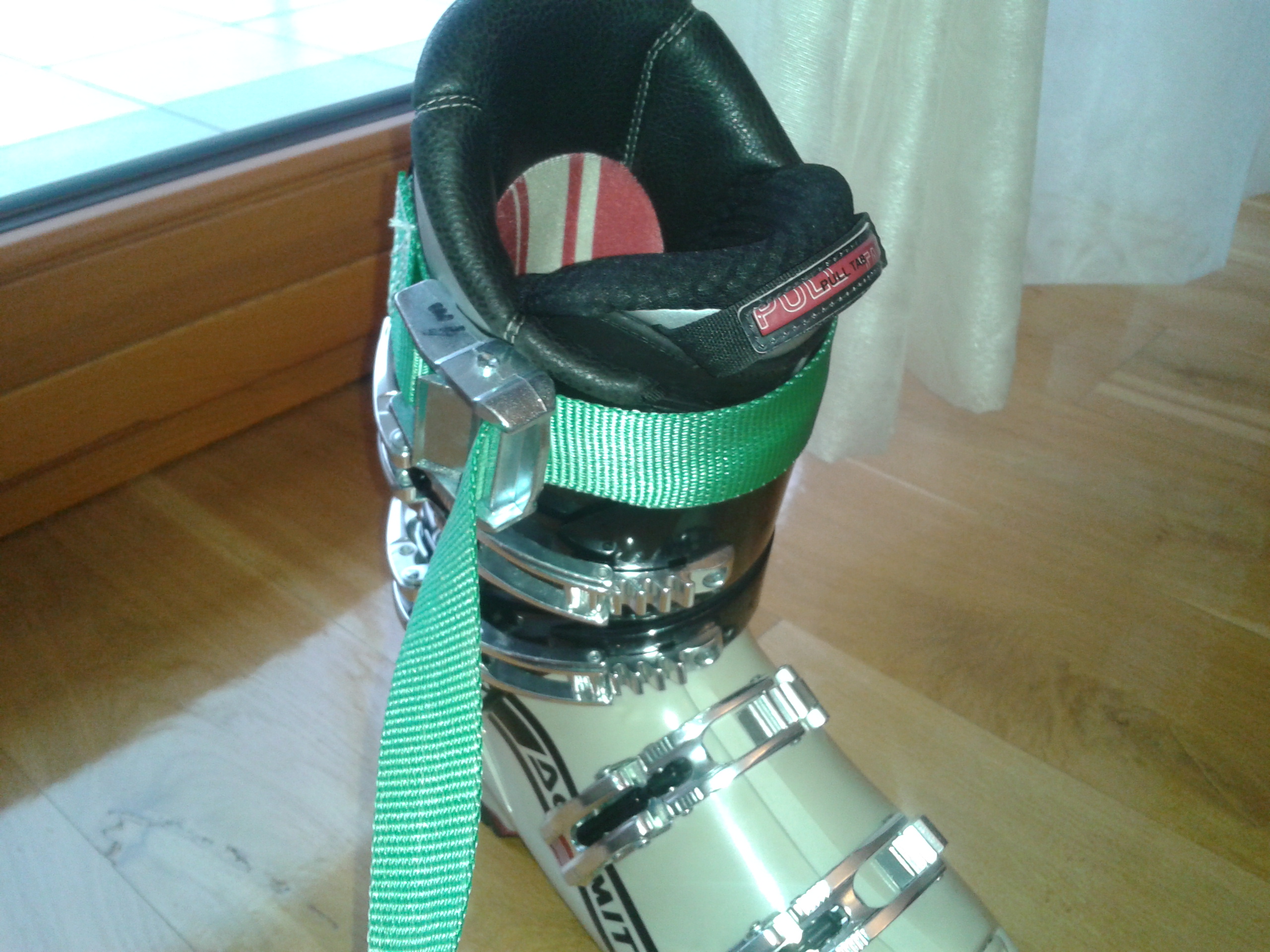 2013-12-26 12.59.49.jpg