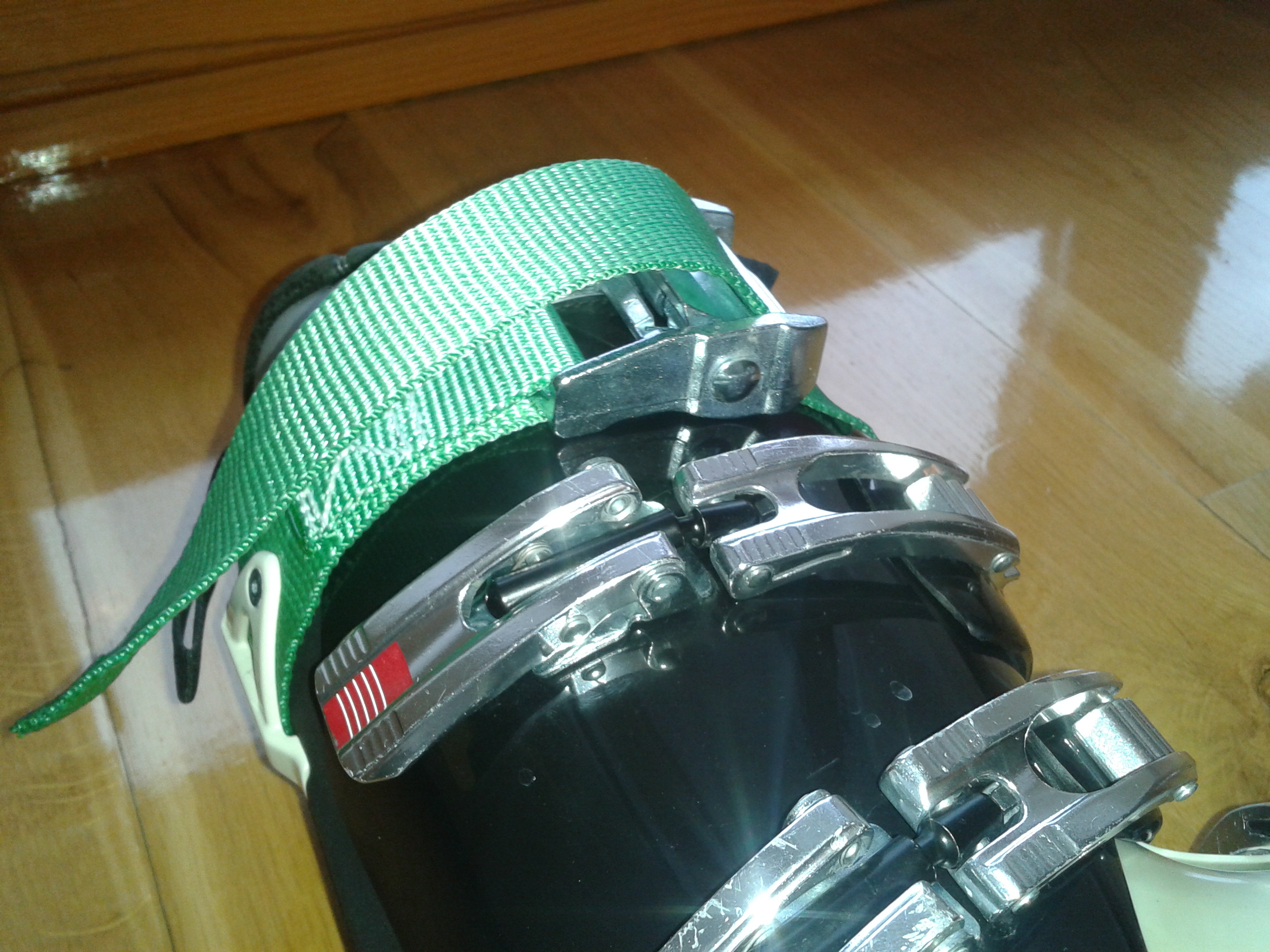 2013-12-26 13.00.08.jpg