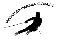 skimania_logo_2.gif