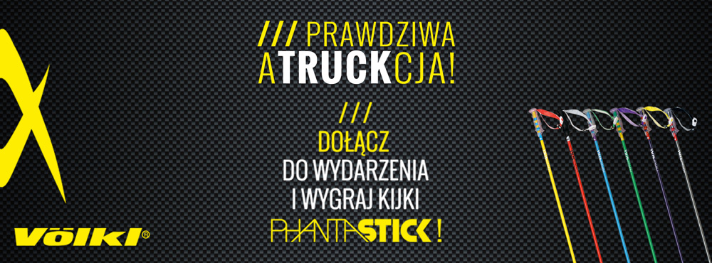 cover wydarzenia kopia 3.jpg