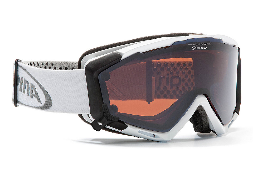 skibrille-weiss-alpina-panoma-s-magnetic-made-in-germany-7720298.jpg