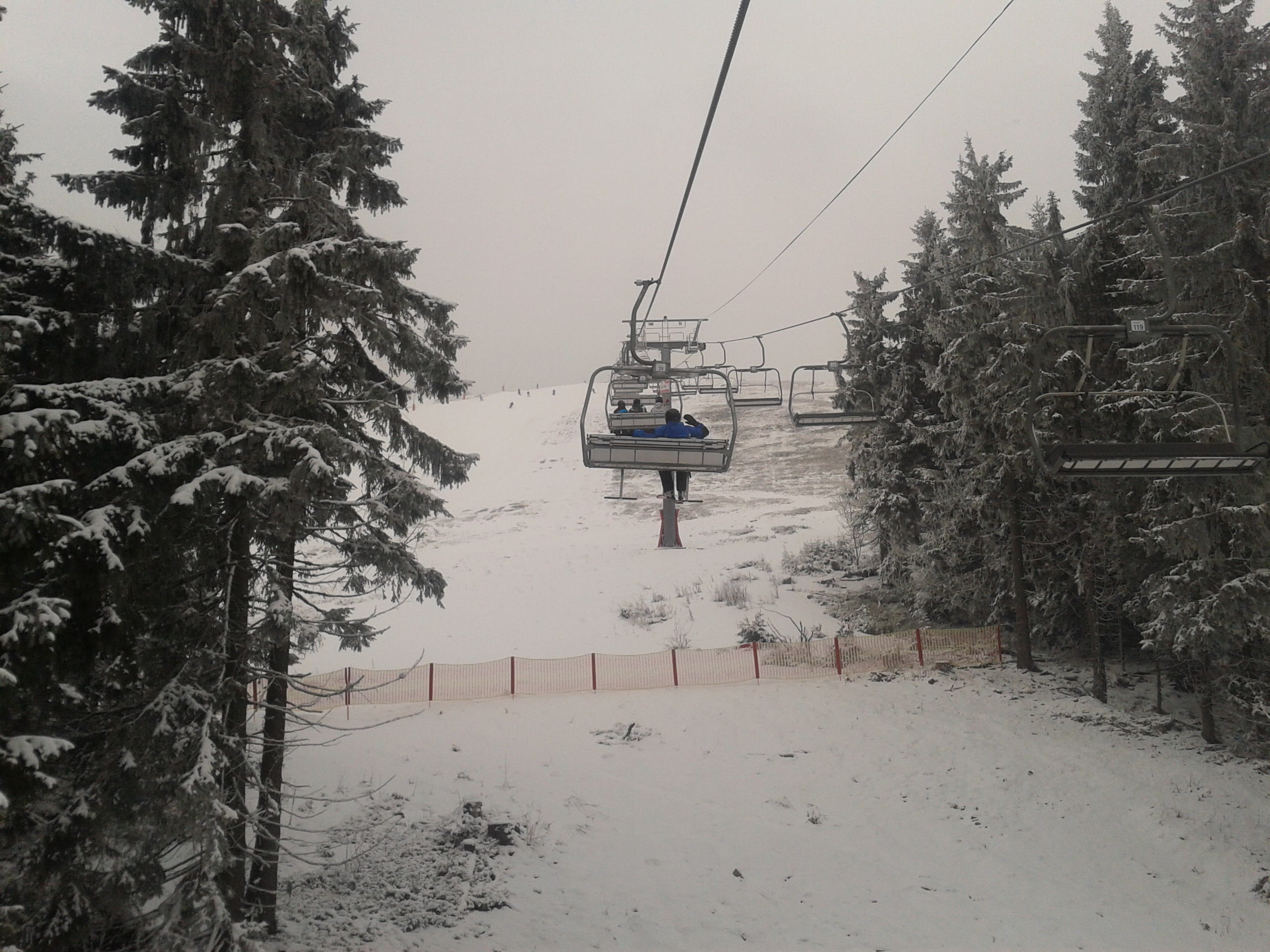 2014-01-29 11.44.31.jpg