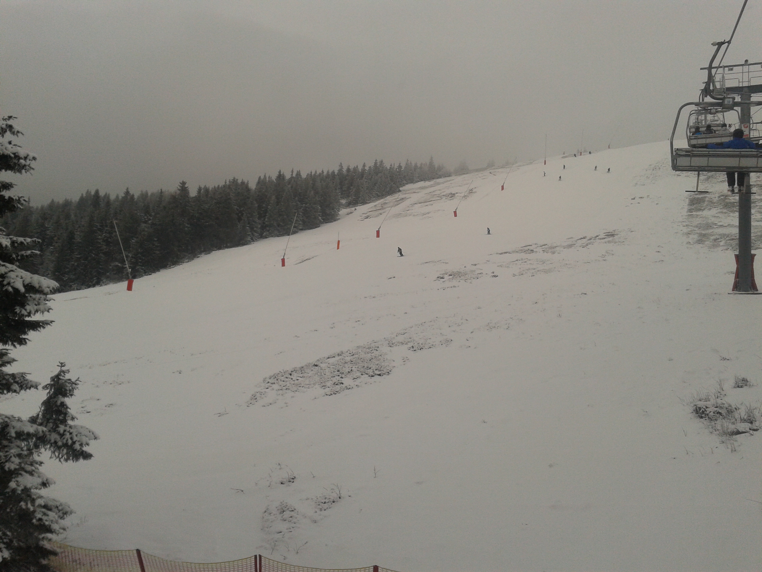 2014-01-29 11.44.42.jpg