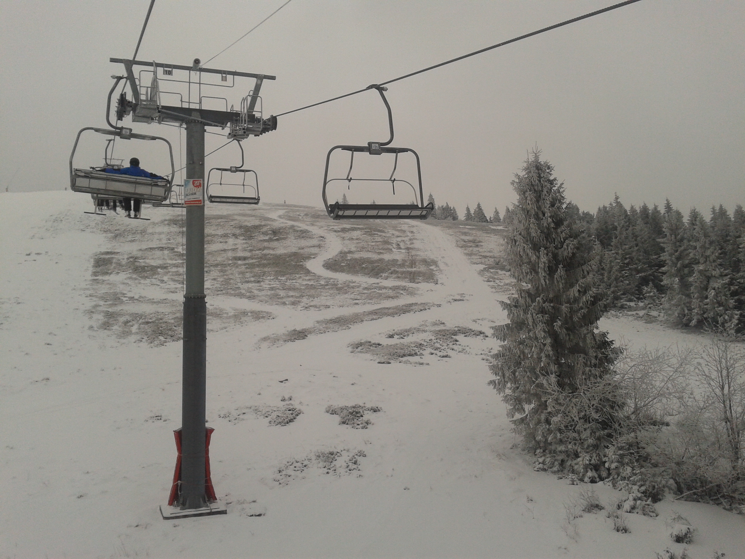 2014-01-29 11.44.55.jpg