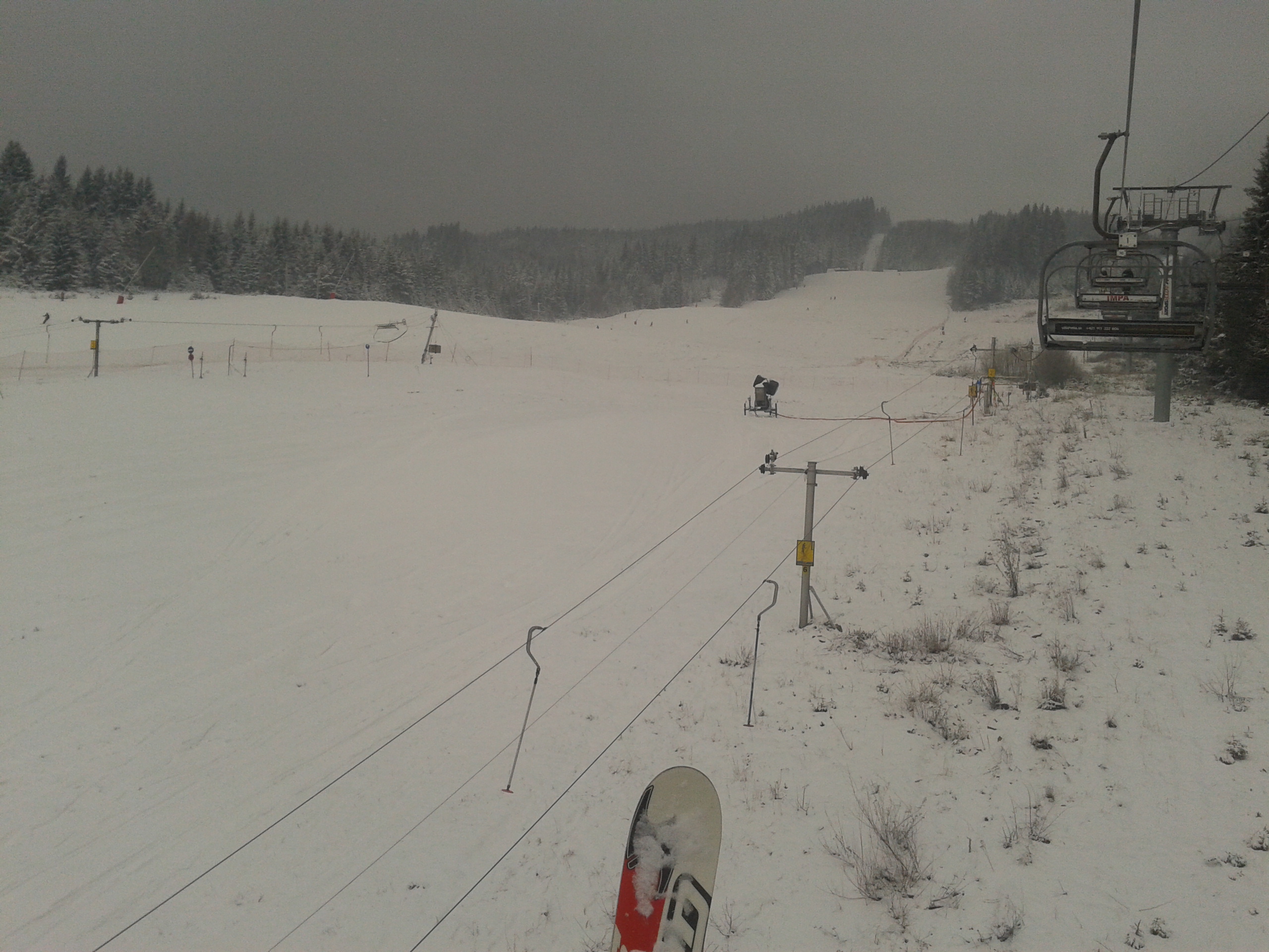 2014-01-29 13.07.18.jpg