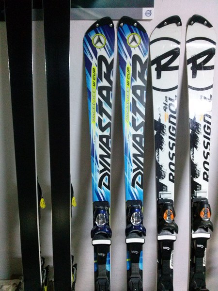 CAM00100 (Kopiowanie).jpg