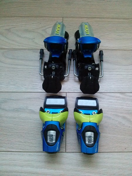 CAM00111 (Kopiowanie).jpg