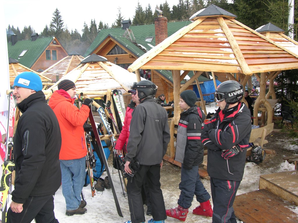 DSCN7853 (Medium).JPG