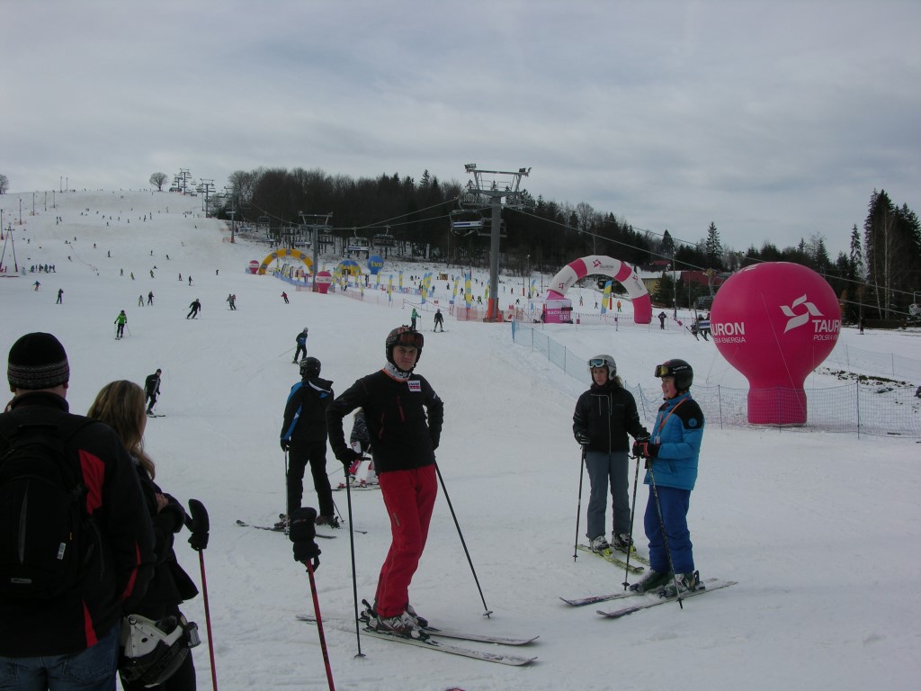 DSCN7855 (Medium).JPG