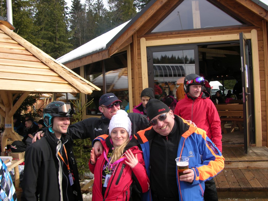 DSCN7870 (Medium).JPG