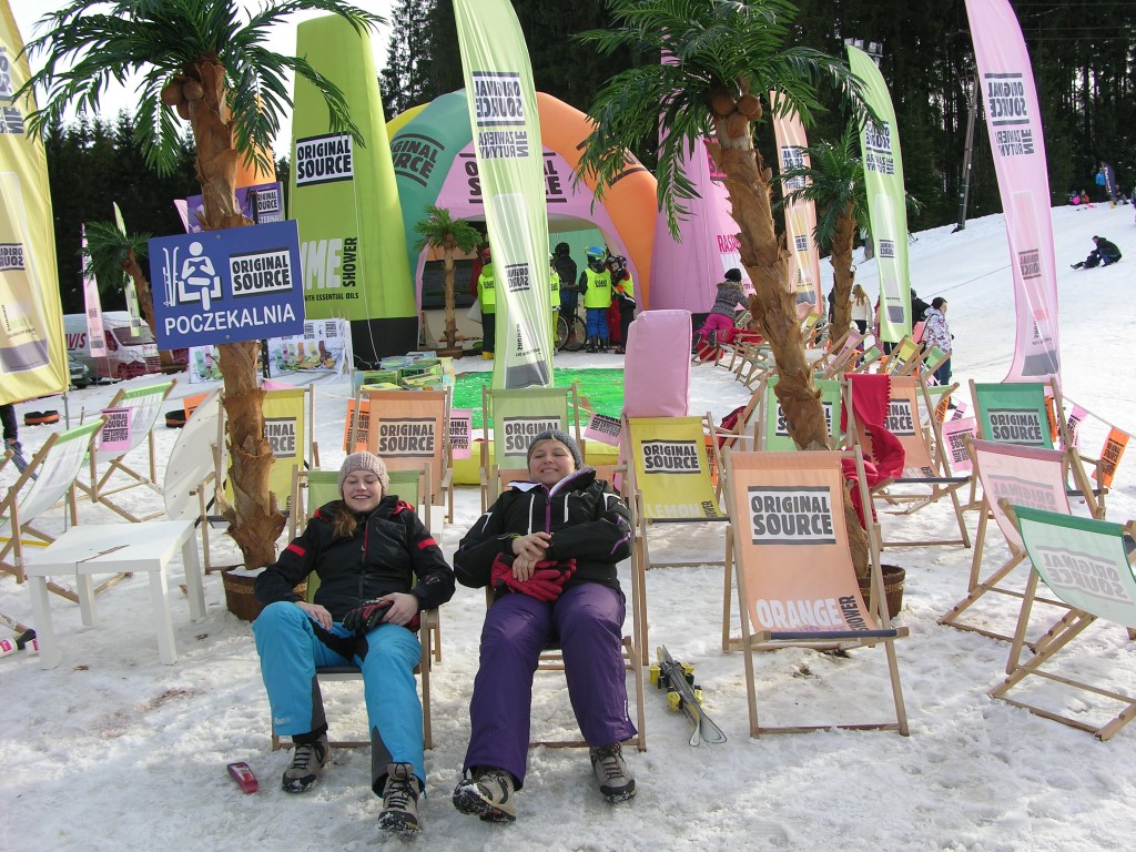 DSCN7909 (Medium).JPG