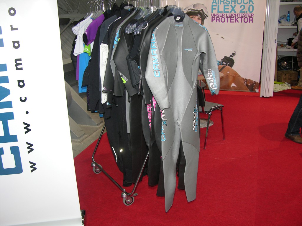 DSCN7544 (Medium).JPG