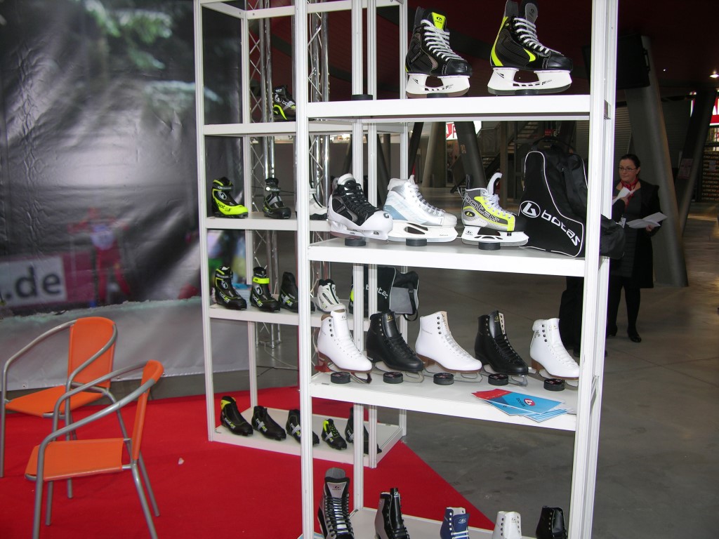 DSCN7547 (Medium).JPG