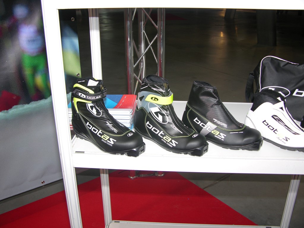 DSCN7548 (Medium).JPG