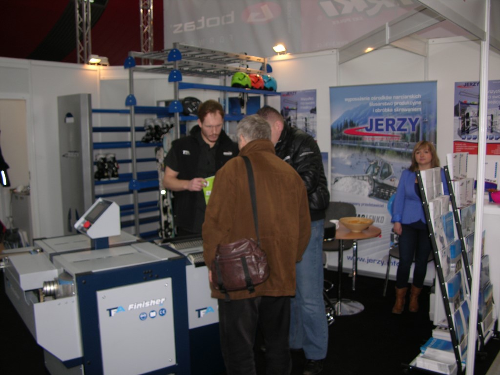 DSCN7550 (Medium).JPG