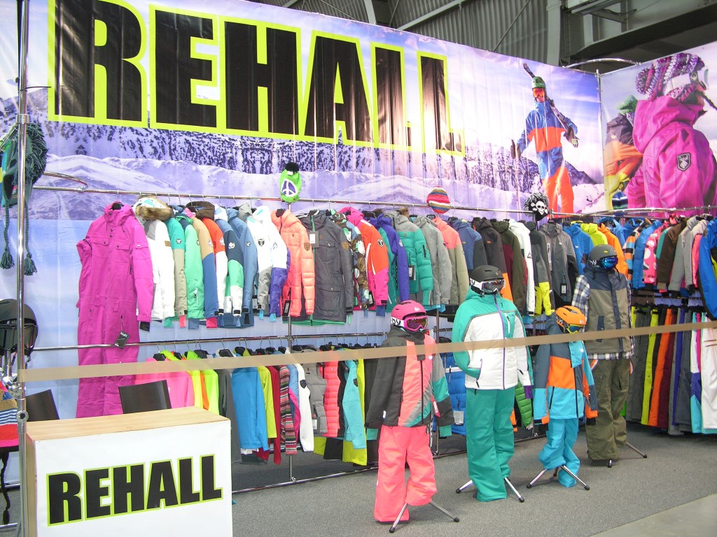 DSCN7554 (Medium).JPG