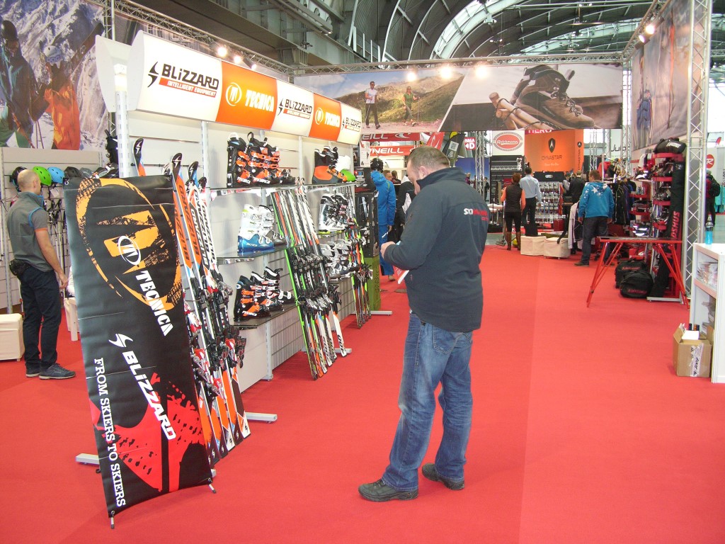 DSCN7556 (Medium).JPG