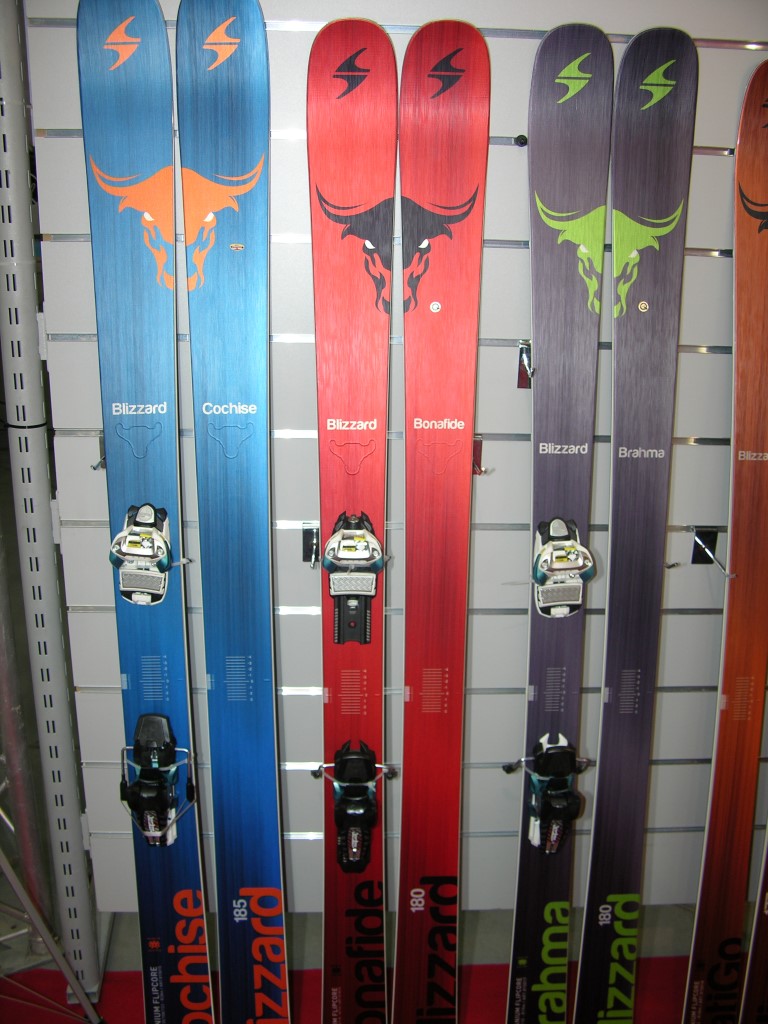 DSCN7558 (Medium).JPG