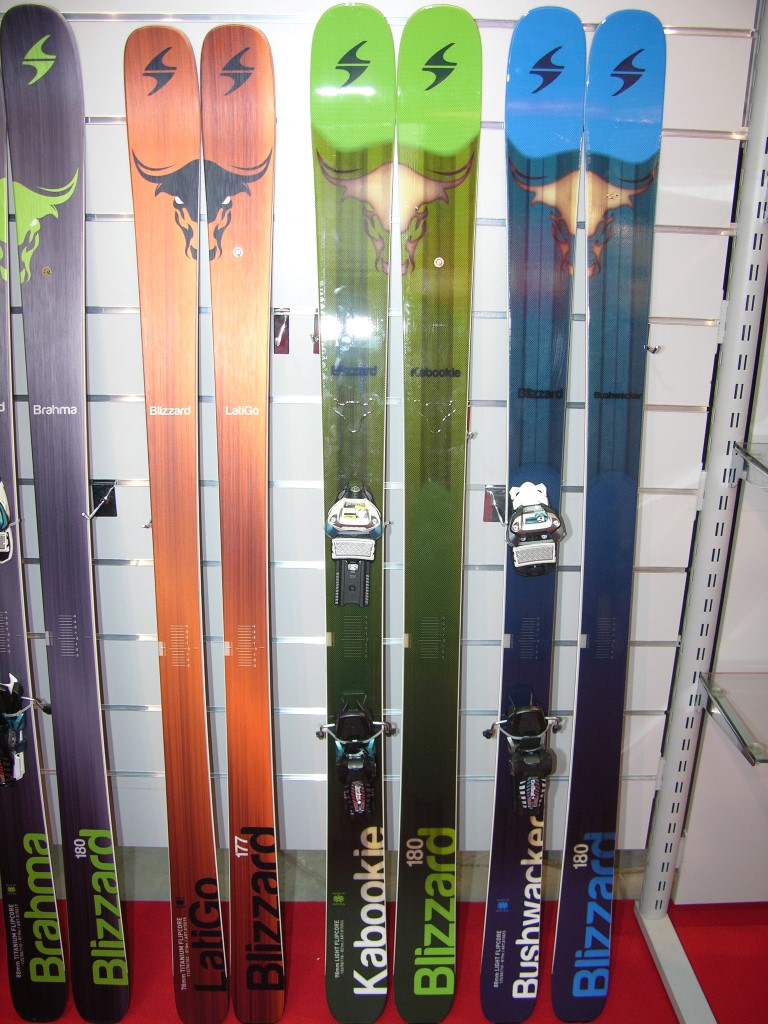 DSCN7559 (Medium).JPG