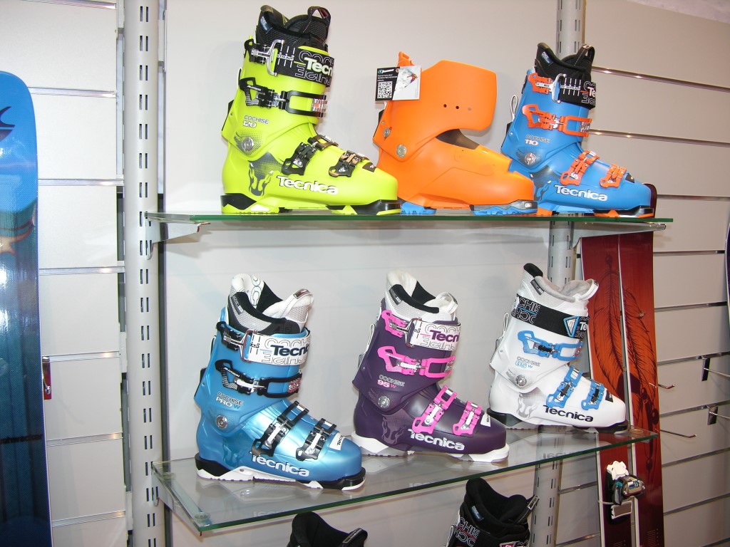 DSCN7560 (Medium).JPG