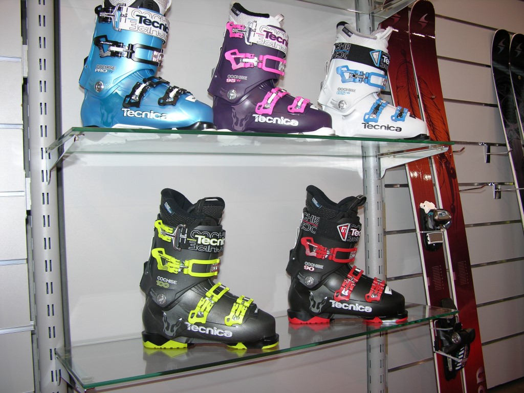 DSCN7561 (Medium).JPG