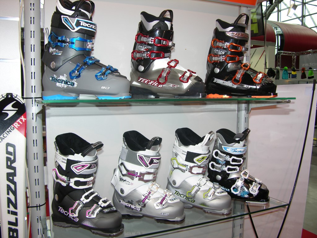 DSCN7562 (Medium).JPG