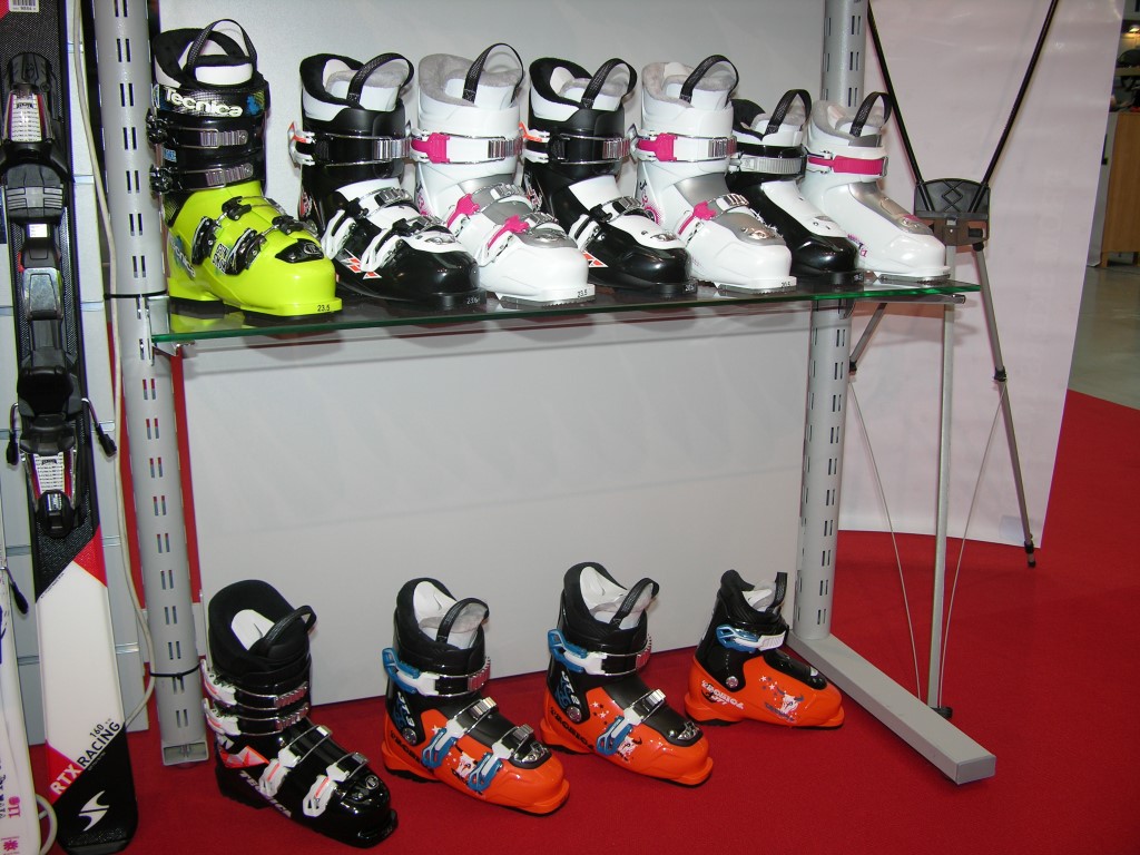 DSCN7563 (Medium).JPG