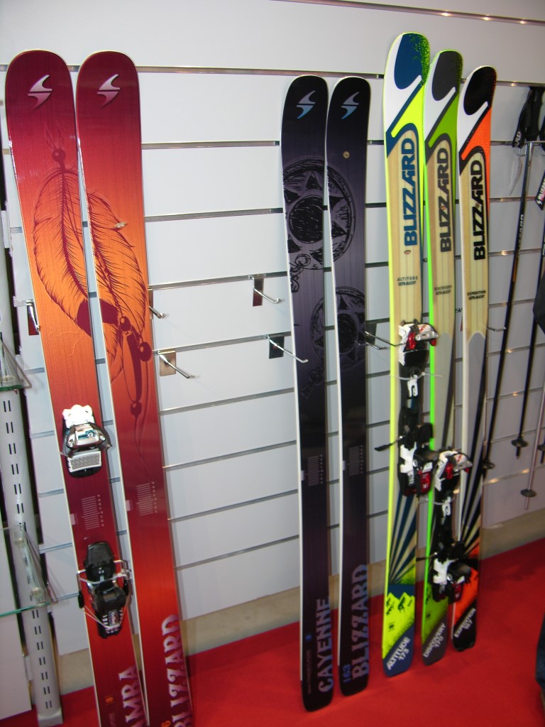 DSCN7564 (Medium).JPG