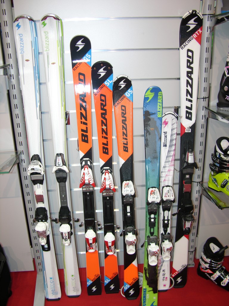 DSCN7565 (Medium).JPG