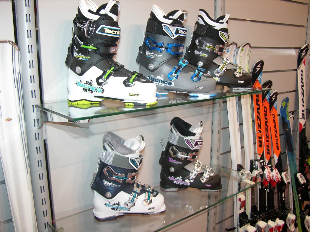 DSCN7566 (Medium).JPG