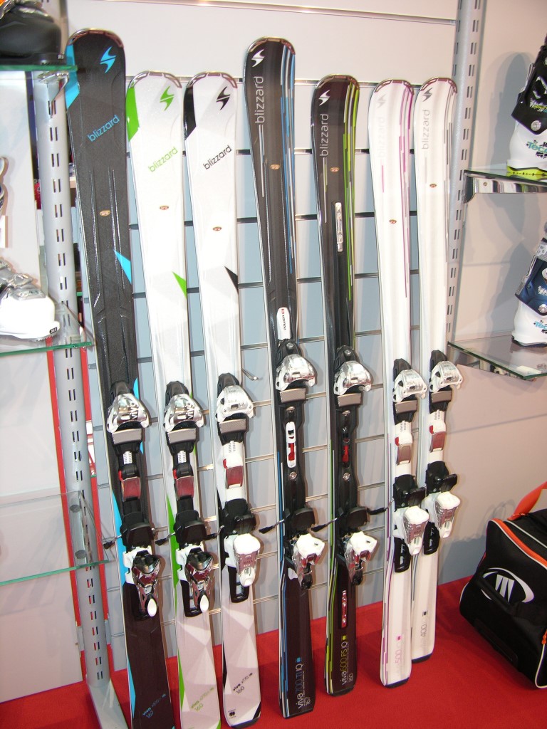 DSCN7567 (Medium).JPG