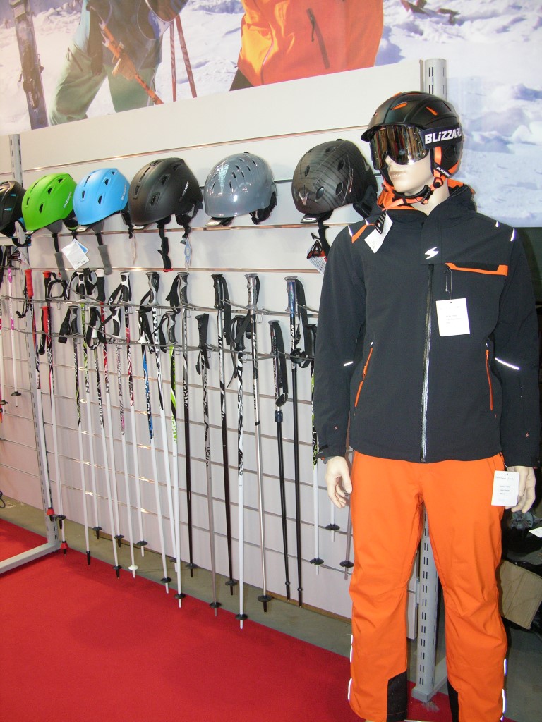 DSCN7569 (Medium).JPG