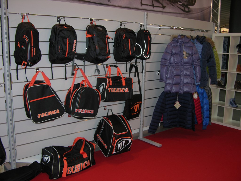 DSCN7572 (Medium).JPG