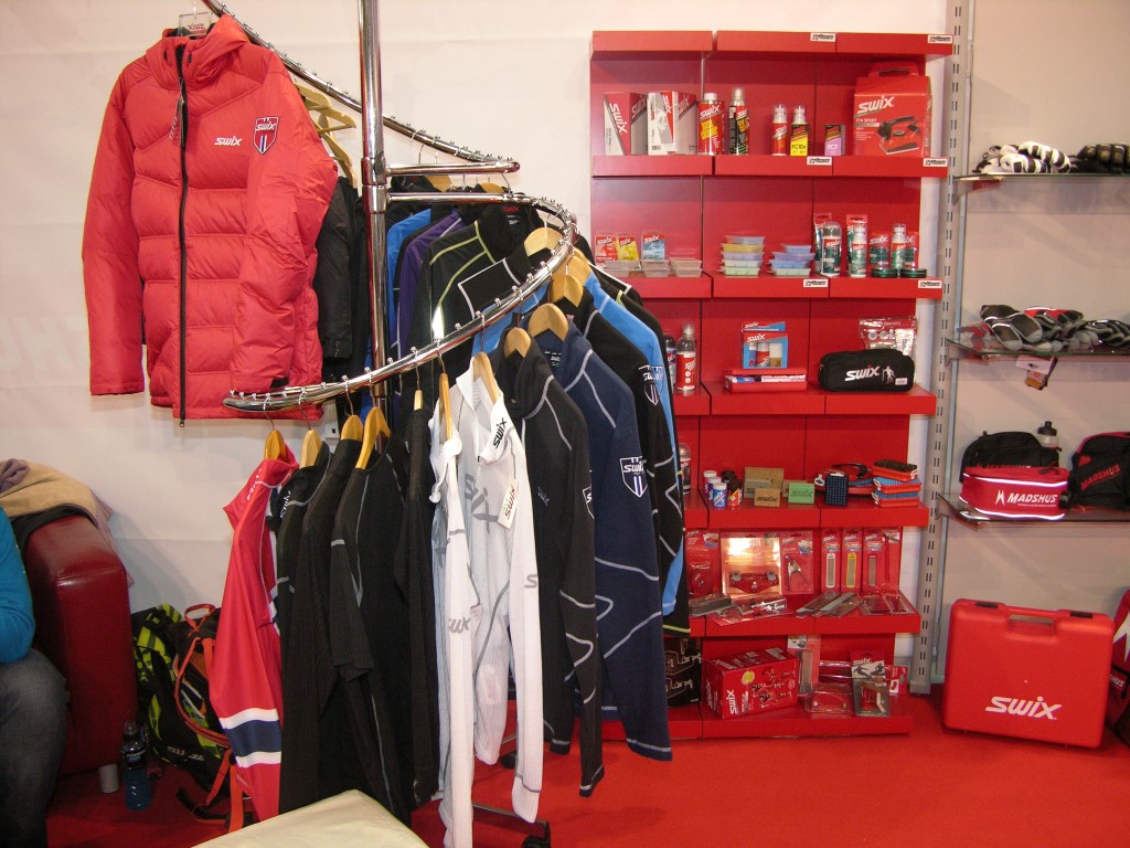 DSCN7575 (Medium).JPG