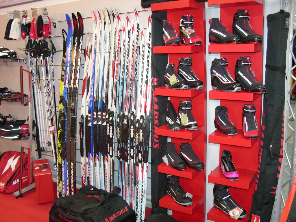 DSCN7576 (Medium).JPG