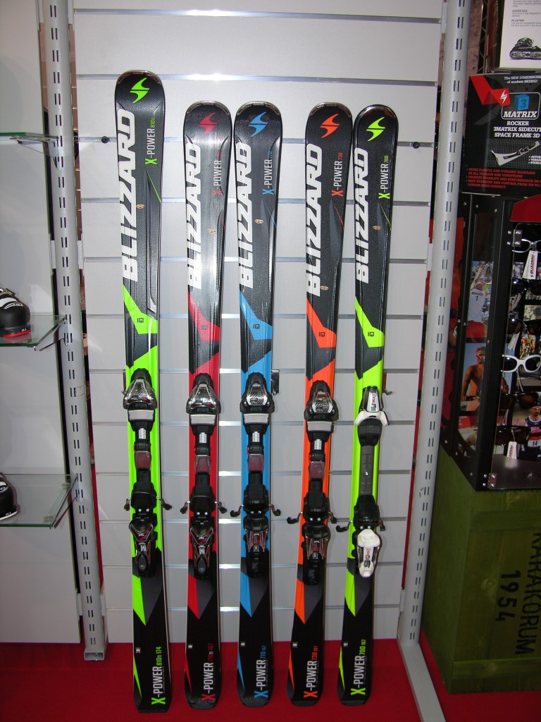 DSCN7577 (Medium).JPG