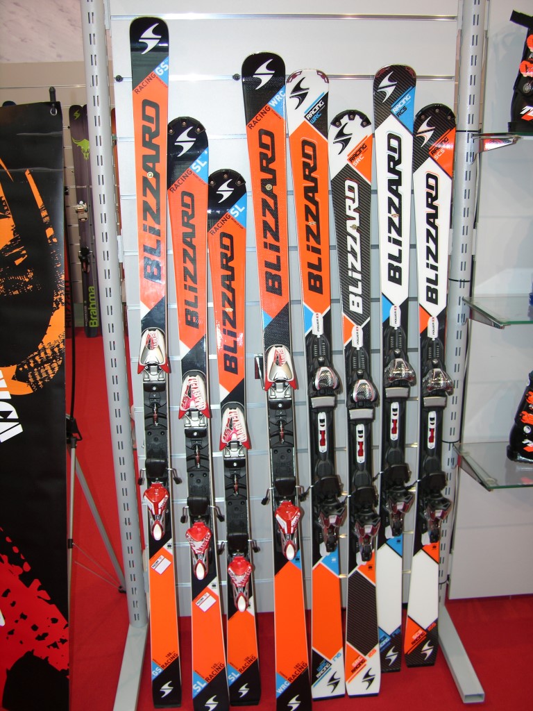 DSCN7578 (Medium).JPG