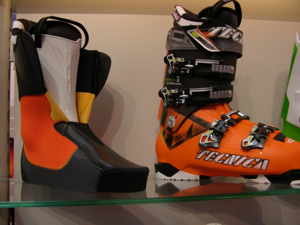 DSCN7580 (Medium).JPG