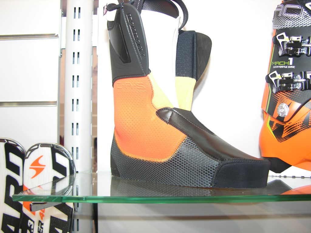 DSCN7581 (Medium).JPG