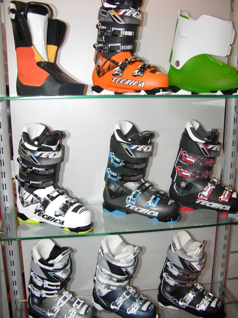 DSCN7582 (Medium).JPG